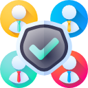 امتحانات بلا قلق