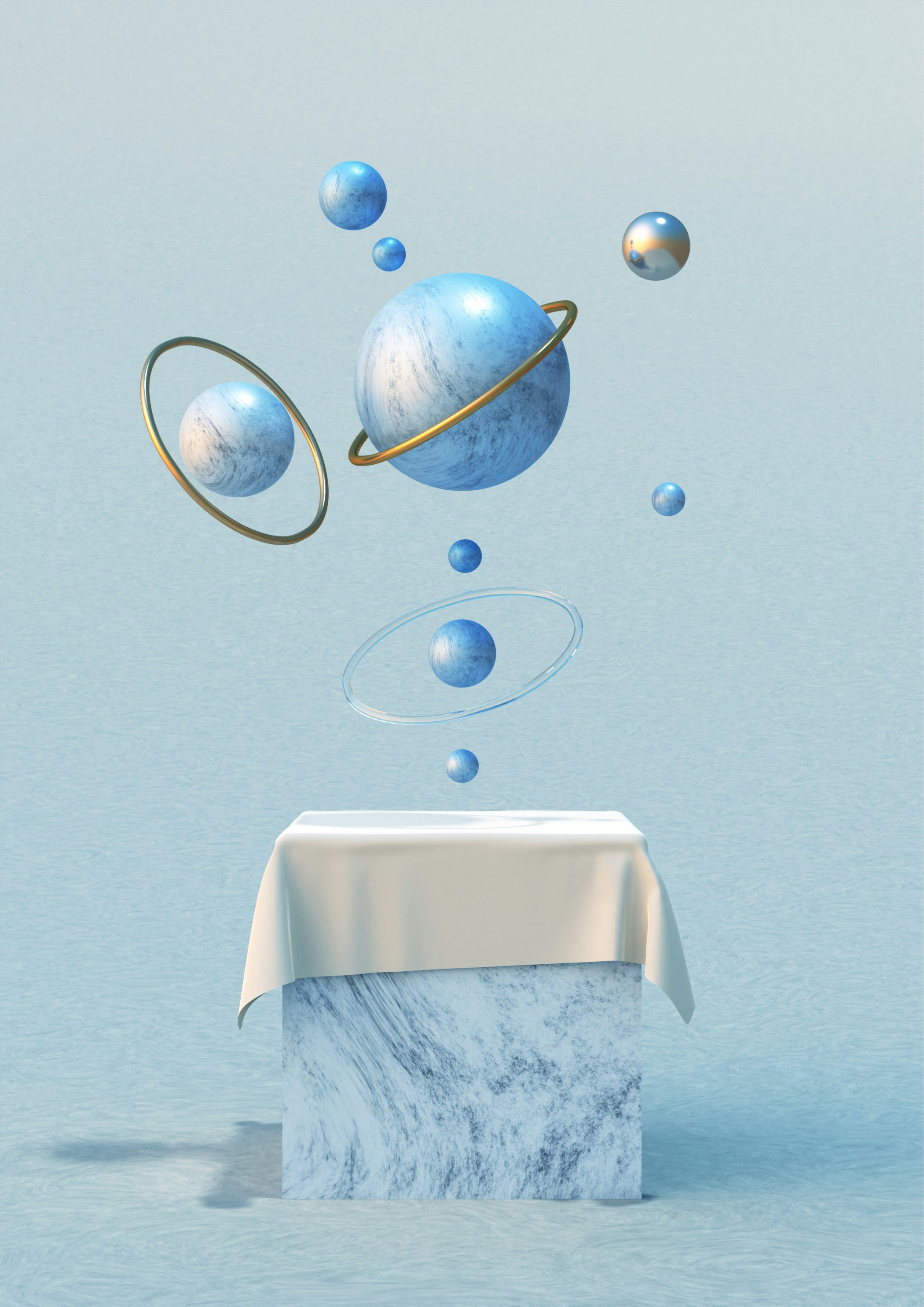 اختبار تحديد مستوى لطلبة الصف الثالث ثانوي القسم العلمي لمادة الفيزياء للترم الأول