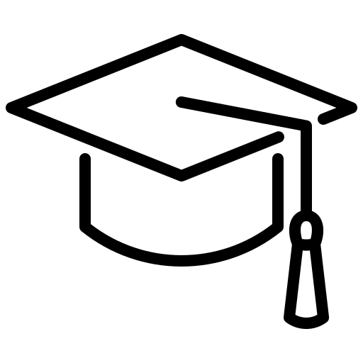 الصف الثالث الثانوي - قسم العربي icon