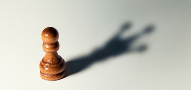 إشراقة تربوية