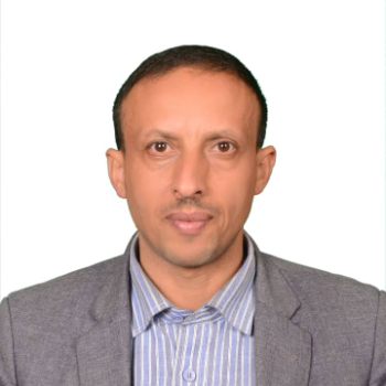 علي أسكندر