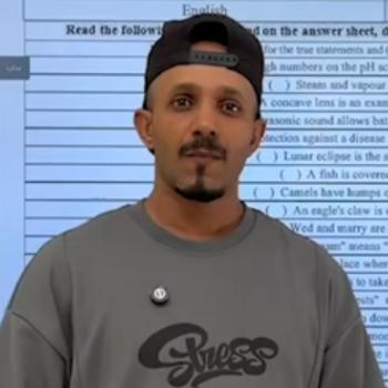 ياسر الرضمي